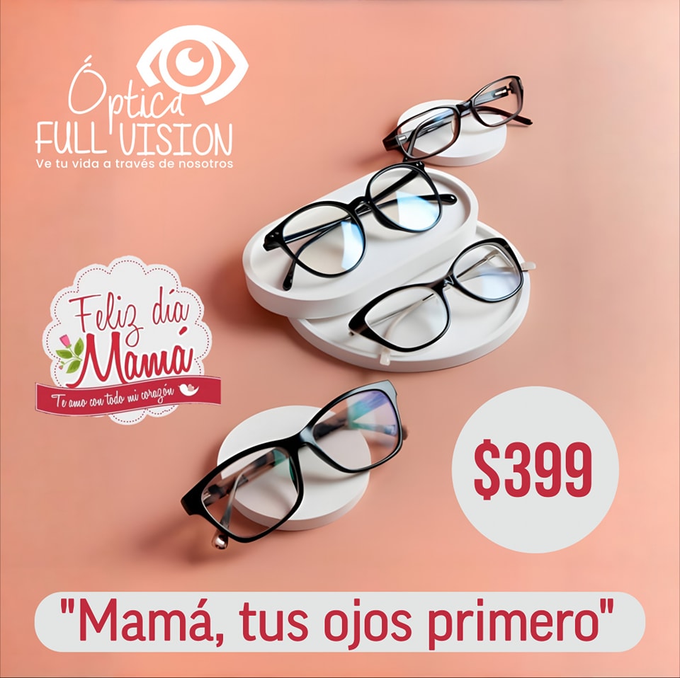 Lentes $599